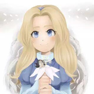 RobotnikMaria_'s profile picture. We'll see each other again... Someday... Somewhere... I promise. | RP / Ghost |