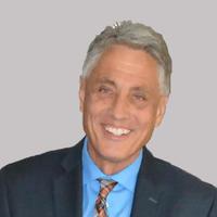 Terry Vogt (@vogtterr) 's Twitter Profile Photo Terry Vogt (@vogtterr) 's Twitter Profile Photo
