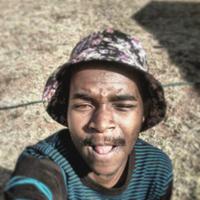 m60 (@mzulutheking2) 's Twitter Profile