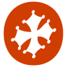 capitoledulibre's profile picture. L'événement du #Libre à #toulouse Samedi 16 et Dimanche 16 novembre 2025. Organisé par @toulibreorg