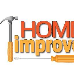 homeimproveon's profile picture. 