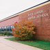 BuckLodgeMS (@bucklodgems) Twitter profile photo BuckLodgeMS (@bucklodgems) Twitter profile photo