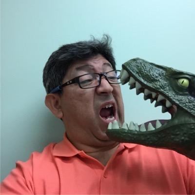 PhotoTouchBooth's profile picture. Santa Clarita Valley's Élite Photo Booth Rental Company providing the coolest kick ass looking Open Air Style Photo Booth, 100% guarantee your event will rock!