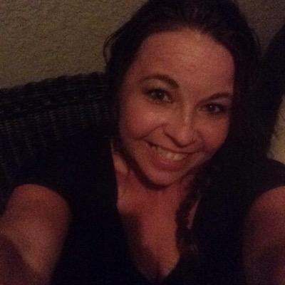 Kristin21008923's profile picture. Content_WORC