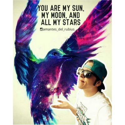 sin fav de rubius , ni mangel,ni chetto,ni wismichu ,ni de nadie