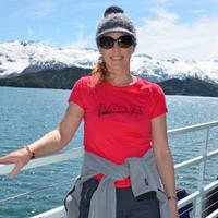 Carolyn Davison (@davisoncaro5) 's Twitter Profile