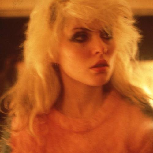 DebbieHarryFans Profile Picture