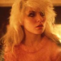 Debbie Harry Fansite (@debbieharryfans) 's Twitter Profile