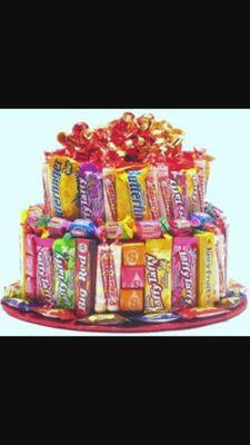 racecrazy66's profile picture. 