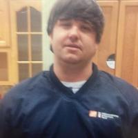 Chad Grier (@chadgrier) 's Twitter Profile