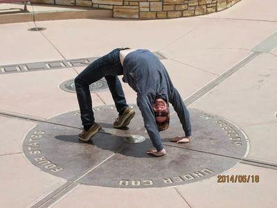 ifixpeople's profile picture. oro?
℘(ℵ₀)
soul off

Profile banner source: https://t.co/FeAJK1Smem