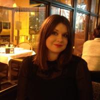 Caroline Allen (@carrie0810) 's Twitter Profile Photo Caroline Allen (@carrie0810) 's Twitter Profile Photo