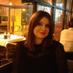Caroline Allen (@carrie0810) Twitter profile photo Caroline Allen (@carrie0810) Twitter profile photo
