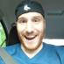 AJ Eats (@ajeats54) Twitter profile photo AJ Eats (@ajeats54) Twitter profile photo