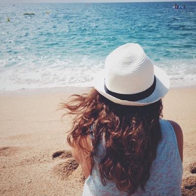 Erika_insa's profile picture. Real Zaragoza. Hogwarts will always be there to welcome you home ϟ Fan de John Boy. Is this the real life, is this just fantasy? Veterinaria 🐾