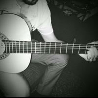 Oscar (@osjaetor) 's Twitter Profile