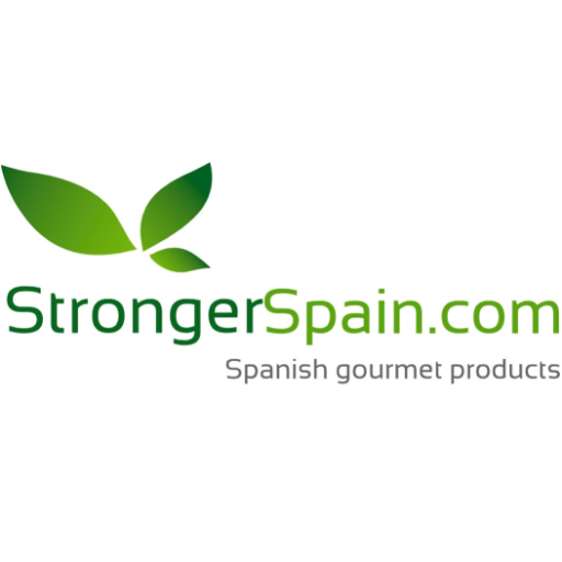 Spanish Gourmet Products - Pedidos/Orders/Bestellungen info@strongerspain.com +34 666209846 (Whatsapp) -  Opening soon...