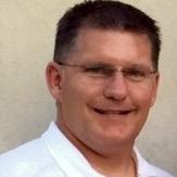 egffa's profile picture. Indianapolis Firefighter & Real Estate Appraiser