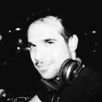 Jay Neural (@jayneural) 's Twitter Profile
