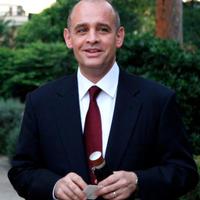 Christopher Celenza (@celenzachris) 's Twitter Profile