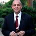 Christopher Celenza (@celenzachris) Twitter profile photo Christopher Celenza (@celenzachris) Twitter profile photo