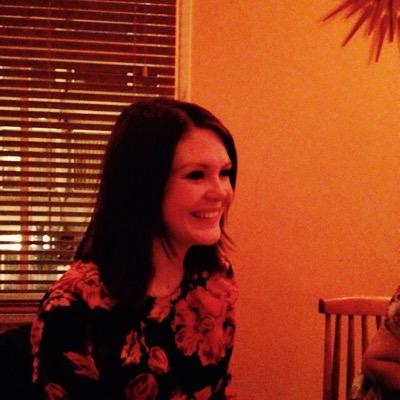 Senior Public Health Officer- Housing- Barnsley Council. MPH graduate. Tweets-my own views; RTs-someone else's view