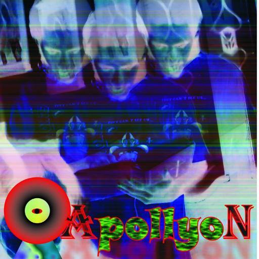http://t.co/i6W7om6i0a
https://t.co/vQ2JXkc8e4
http://t.co/xAcisc8tOw
http://t.co/AOJ2e3OdGY