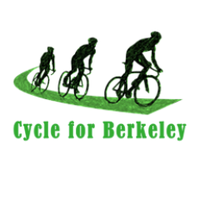 Cycle For Berkeley (@cycle4berkeley) 's Twitter Profile