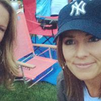 GM 🇺🇸🐘 (@essenzalives) 's Twitter Profile
