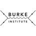 Burke Institute (@burke_institute) Twitter profile photo Burke Institute (@burke_institute) Twitter profile photo