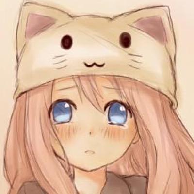 ⠀⠀⠀⠀⠀⠀⠀⠀⠀⠀⠀ ⠀⠀⠀⠀⠀⠀⠀⠀⠀⠀⠀⠀⠀⠀⠀⠀⠀⠀⠀⠀⠀ ⠀⠀⠀⠀⠀internet pussies come fuck me if you can. ⠀⠀⠀⠀⠀⠀⠀⠀⠀⠀⠀ ⠀⠀⠀⠀⠀⠀⠀⠀⠀⠀⠀⠀⠀⠀⠀⠀⠀⠀⠀⠀⠀