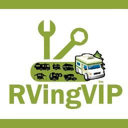 RV maintenance software download. Vehicle maintenance log, due date reminders, preventive maintenance scheduling and tracking, checklists, travel information.