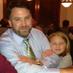 Kevin Jeffrey (@kjeffreyfoodguy) Twitter profile photo Kevin Jeffrey (@kjeffreyfoodguy) Twitter profile photo