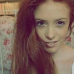 ✨ Amo la musica | Soy colorada | Amo youtube | Escorpio | 14 añitos | Enana