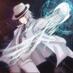 Illusio (@tenebrisocculta) Twitter profile photo Illusio (@tenebrisocculta) Twitter profile photo