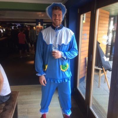 jakeowl1's profile picture. WAWAW OvO swfc uto