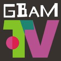 GbamTV (@gbamtvfan) 's Twitter Profile Photo GbamTV (@gbamtvfan) 's Twitter Profile Photo