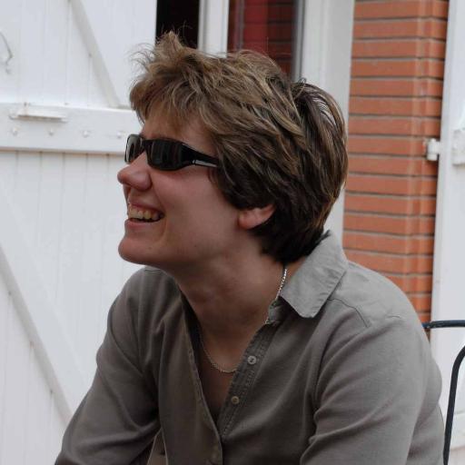 bordclair's profile picture. Sans fil conducteur précis je twitte selon mes envies et mes lectures.