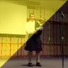 crileyb_86's profile picture. podcaster, liberty advocate and lover of things Scottish. I enjoy hiking, reading, writing, and thought provoking discussions. #AnarchoAgenda #taxationistheft
