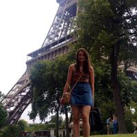 Sabrina'Bree'Revell (@breerevs) 's Twitter Profile Photo