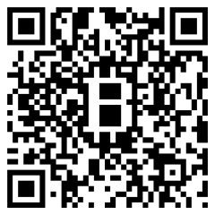 BITCOIN_VAULT's profile picture. 