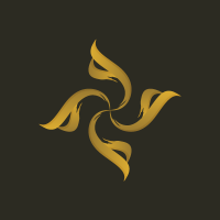 Wael Designer (@waeldesigner) Twitter profile photo