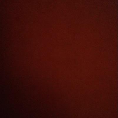 DelusionalGeoff's profile picture. They say that gossip comes from the Devil's workshop. This ain't gossip and it comes from the horses mouth! All quotes are verbatim. This is a parody account.