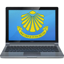 computingjam's profile picture. Head Of Computer Science, St James