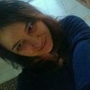 T@K#1987 (@0545_578) Twitter
