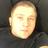 StuArt_Gould's profile image