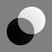 Jesper the End (@jespertheend) 's Twitter Profile