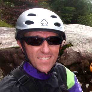 TedCorcoran's profile picture. Ted Corcoran