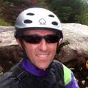 TedCorcoran - @TedCorcoran - Twitter