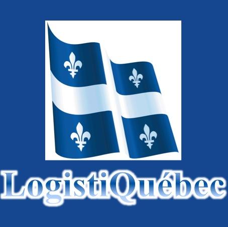 La voix de la chaîne d'approvisionnement et logistique du Québec (initiative bénévole)/Quebec Supply Chain & Logistics industry's voice (volunteer initiative)